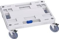 Tanos 83500064 Transportroller