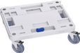 Tanos 83500064 Transportroller