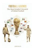 FOOTBALL Fifa Soccer- Football Legends.