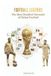 FOOTBALL Fifa Soccer- Football Legends.