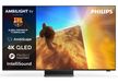 Philips 43PQS8701/12 / QLED TV / 43 inch / 2023