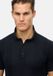 Superdry Polo shirt à manches courtes avec col polo