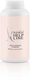 ItalWax Anti-Stress Poeder 90 g