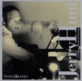 V2 Red Eye Hunt: Song Drapes / Shelley Hirsch, Karen Finley, Mike Patton