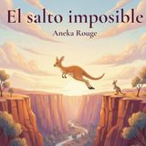 El Salto Imposible