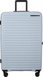Samsonite Restackd Spinner 81/31 (4 wielen) - uitbreidbaar - Glacier - 138 l - 4.3 kg