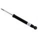 Sachs Amortisseur Sachs 319 885 Hyundai 55300-f2500 55300-f2560 55300-f2580