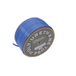PTS Tuyau d'air 100 m polyuréthane diam. 10 mm