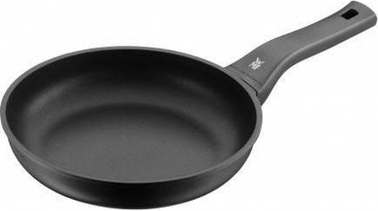WMF PermaDur Excellent Frying Pan - 24 cm - Black