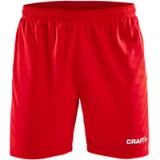 Craft Korte Craft Pro Control Mesh