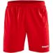 Craft Korte Craft Pro Control Mesh
