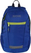 Regatta Rugzak 10 Liter Polyester Blauw