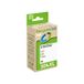 RecycleClub K20642RC Inktcartridge Compatibel Hoog (XL) Rendement Cyaan, Magenta, Geel