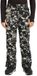 O'neill Fwc Cruz Pantalon Noir M Homme