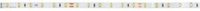 Brumberg 38202004 lichtstrip Universeel strooklicht Binnen LED 48 W E 5000 mm