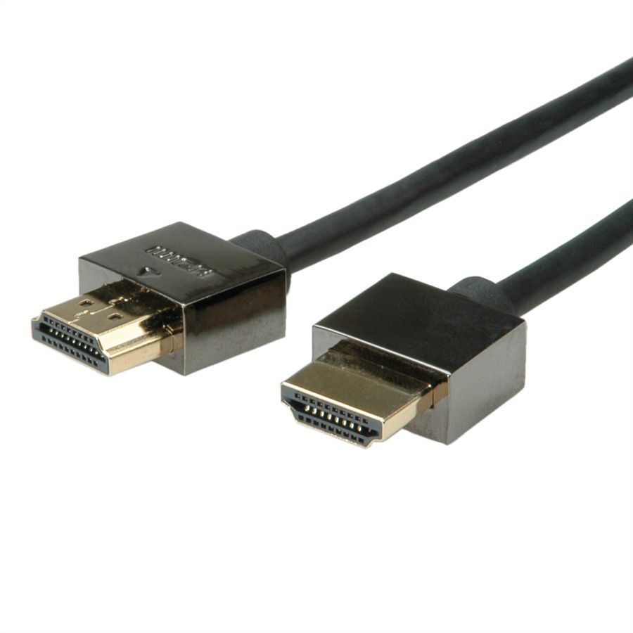 ROLINE HDMI 5m