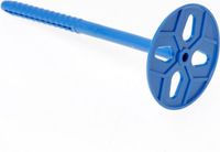 GB UNI-Perfoplug nylon polyamide 60-80mm 331140