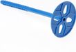 GB UNI-Perfoplug nylon polyamide 60-80mm 331140