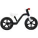 Trend for Kids Draisienne enfant Trend for Kids Balance