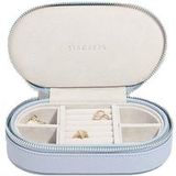 Stackers Oval Lavender