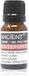 Ancient Wisdom Etherische olie Wintergreen - 10ml - Aromatherapie