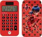 Lexibook Miraculous Ladybug Rekenmachine - Multi Colour
