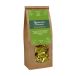 Herbarium Naturae Green Mornings, Ritual der Leichtigkeit, Thé aux herbes et aux fruits, 50 g