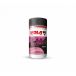 Vola Ski fartvoks LMach Moly 100 ml