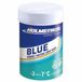 Holmenkol Grip blue-3°c/-7°c Was 45 G Blauw