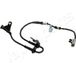 Japan Parts ABS-902 Remmen voor auto's.