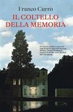 Il Rizzoli Il coltello della memoria