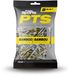 Pride PTS Bambou 69mm Tees de golf