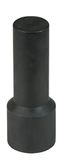 KS Tools Drukstuk buiten-Ø 34 mm