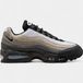 Nike Air Max 95 Big Bubble Laser Paisley Graphite