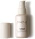 INGLOT LAB Illuminating Face Serum