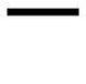 Platprofiel aluminium brut 30x2mm (1m)