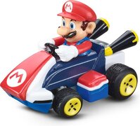 Carrera Nintendo Super Mario Mini RC