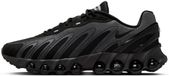 Nike Air Max Dn8 SE Noir Gris Foncé - Taille 43