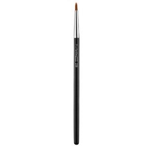 MAC Penseel Dames - 0773602058242