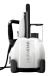 Laurastar Lift White Centrale vapeur - 2200W - Semelle en aluminium