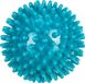 Gymtek® Massagebal - Blauw