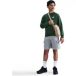 Nike Sweatshirt enfant Nike Club Fleece