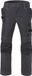 HAVEP Werkbroek - Attitude - 80230 - Antraciet - maat 58