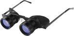 Set de téléobjectif 10x pratique pour l'observation d'oiseaux en extérieur
