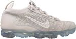 Nike Schoenen Vapormax 2021 Fk Phantom phantom-summit White, DJ9975001
