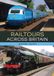 Railtours Amberley Publishing Railtours Across Britain Paperback 96 Pages 15 September 2026