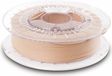 SPECTRUM Filament PLA Special, 1.75mm, BOIS, 1 kg