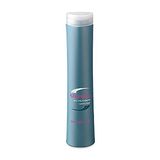 Periche Shampoo (krimpvrij) - 250 ml