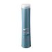 Periche Shampoo (krimpvrij) - 250 ml