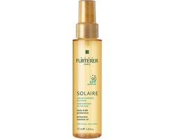 Rene Furterer Solaire Protective Summer Oil - 100ml